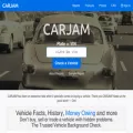 carjam.co.nz