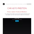 carkeyspreston.com