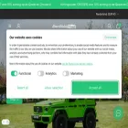 carkiddo.nl