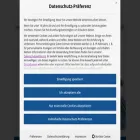 carl-rehder.de
