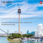 carl-rieck.eu