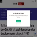 carl-software.fr