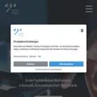 carl-zeiss-stiftung.de