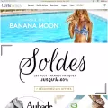 carla-bikini.com