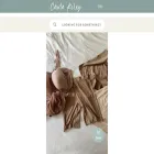 carlakiley.com