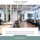carlalawson.com