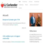 carlander.nu