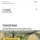 carleasenederland.nl