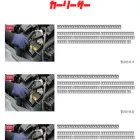 carleaser.net