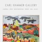 carlhammergallery.com