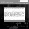 carlicahn.com