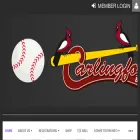 carlingfordbaseball.com.au