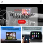 carlinkitfactory.com