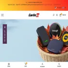 carlinkitmall.com
