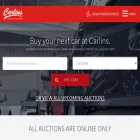 carlins.com.au