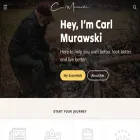 carlmurawski.com