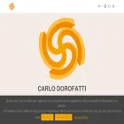 carlodorofatti.com