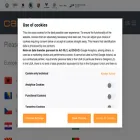 carlog.com