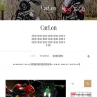 carlon.net