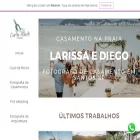 carlosalbertofoto.com