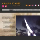 carlosatanes.com