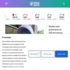 carlosaugusto.com.br