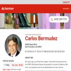 carlosbermudez.net
