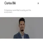 carlosble.com