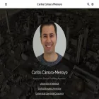 carloscamara.es