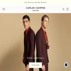 carloscampos.com
