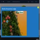 carlosexpeditions.com