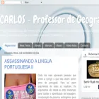 carlosgeografia.com.br