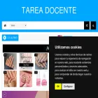 carlosguarnizteaches.com