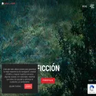 carloslorite.com