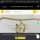 carlosmarinjoyeria.com