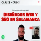 carlosmorenodigital.com