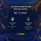 carlospin.com