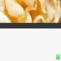 carlospizzarestaurant.com