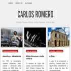 carlosromero.com.br