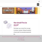carlovfigurines.com