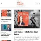 carls-zukunft.de