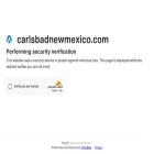 carlsbadnewmexico.com