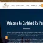 carlsbadrvpark.com