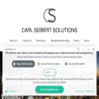 carlseibert.com