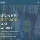 carlsoninvest.com