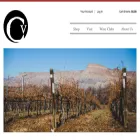 carlsonvineyards.com