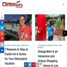 carltonautstraveltips.com