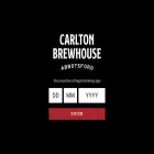 carltonbrewhouse.com.au