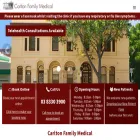 carltonfamilymedical.com.au