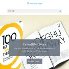carltonhibbert.com